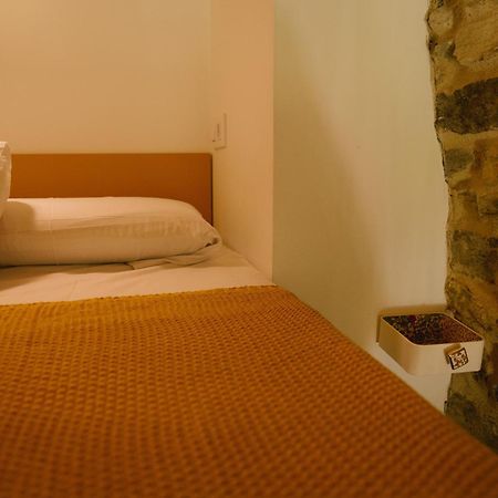 Roompedra Apartamentos Turisticos Santiago de Compostela Dış mekan fotoğraf