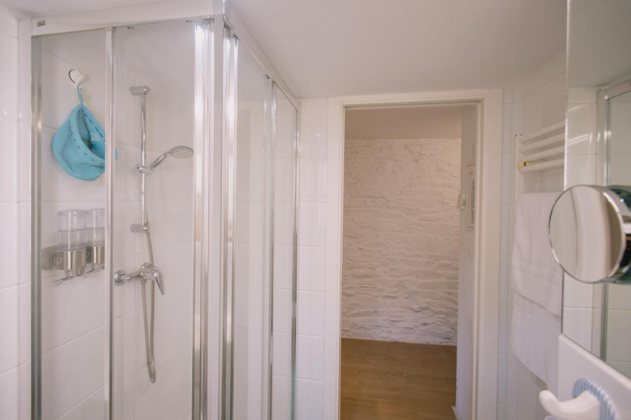 Roompedra Apartamentos Turisticos Santiago de Compostela Dış mekan fotoğraf
